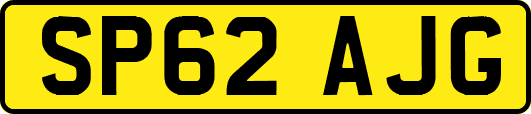 SP62AJG