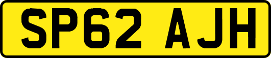 SP62AJH