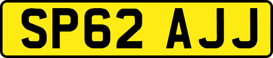 SP62AJJ