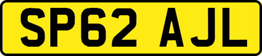 SP62AJL