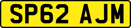 SP62AJM