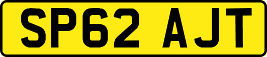 SP62AJT