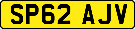 SP62AJV