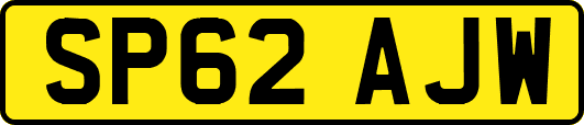 SP62AJW