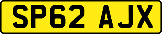 SP62AJX