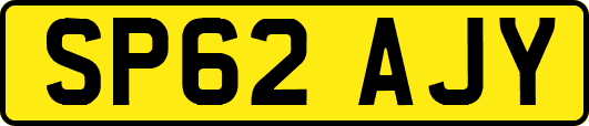 SP62AJY