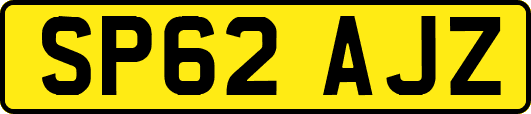 SP62AJZ