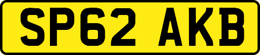 SP62AKB