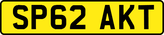 SP62AKT