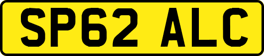 SP62ALC