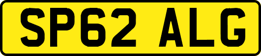 SP62ALG