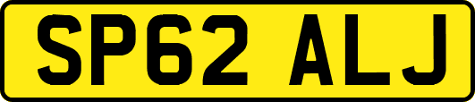 SP62ALJ