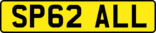 SP62ALL