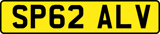 SP62ALV