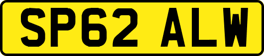 SP62ALW