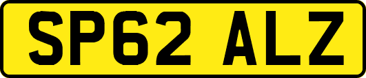 SP62ALZ