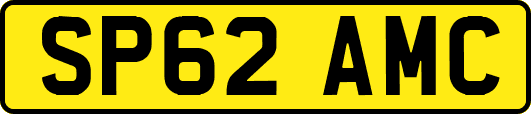 SP62AMC