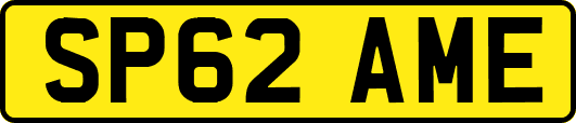 SP62AME