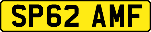SP62AMF