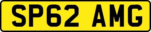SP62AMG