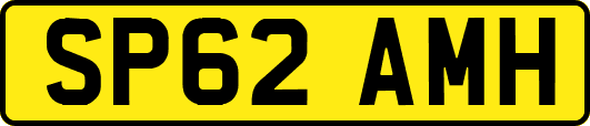 SP62AMH