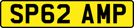 SP62AMP