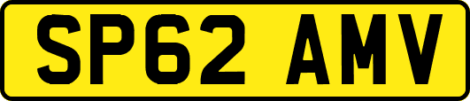 SP62AMV