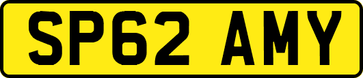 SP62AMY