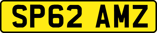 SP62AMZ