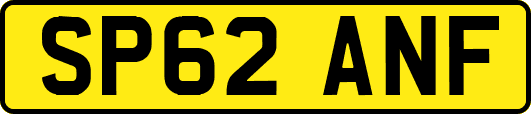 SP62ANF