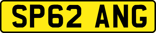 SP62ANG