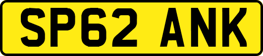 SP62ANK