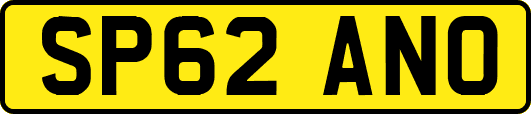 SP62ANO