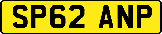 SP62ANP