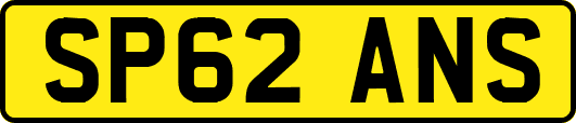 SP62ANS