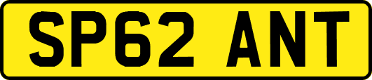 SP62ANT