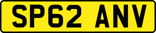 SP62ANV
