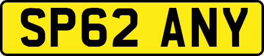 SP62ANY