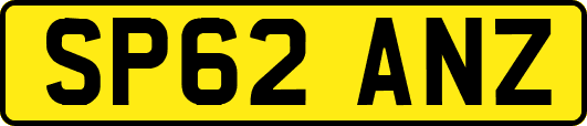 SP62ANZ