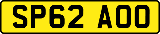 SP62AOO