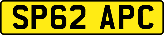 SP62APC