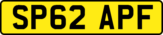 SP62APF