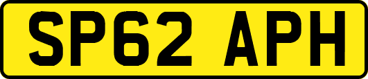SP62APH