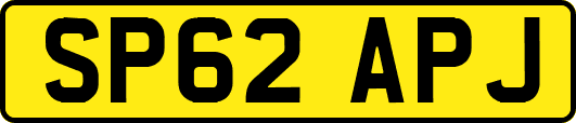 SP62APJ