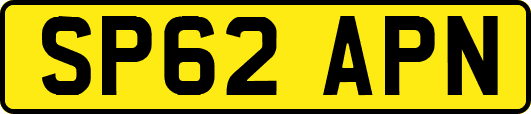SP62APN