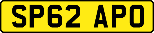 SP62APO