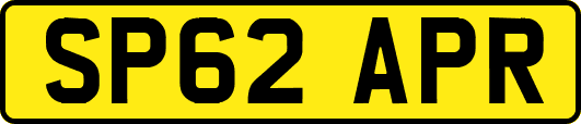 SP62APR