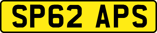 SP62APS