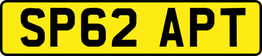 SP62APT