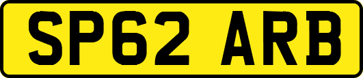 SP62ARB